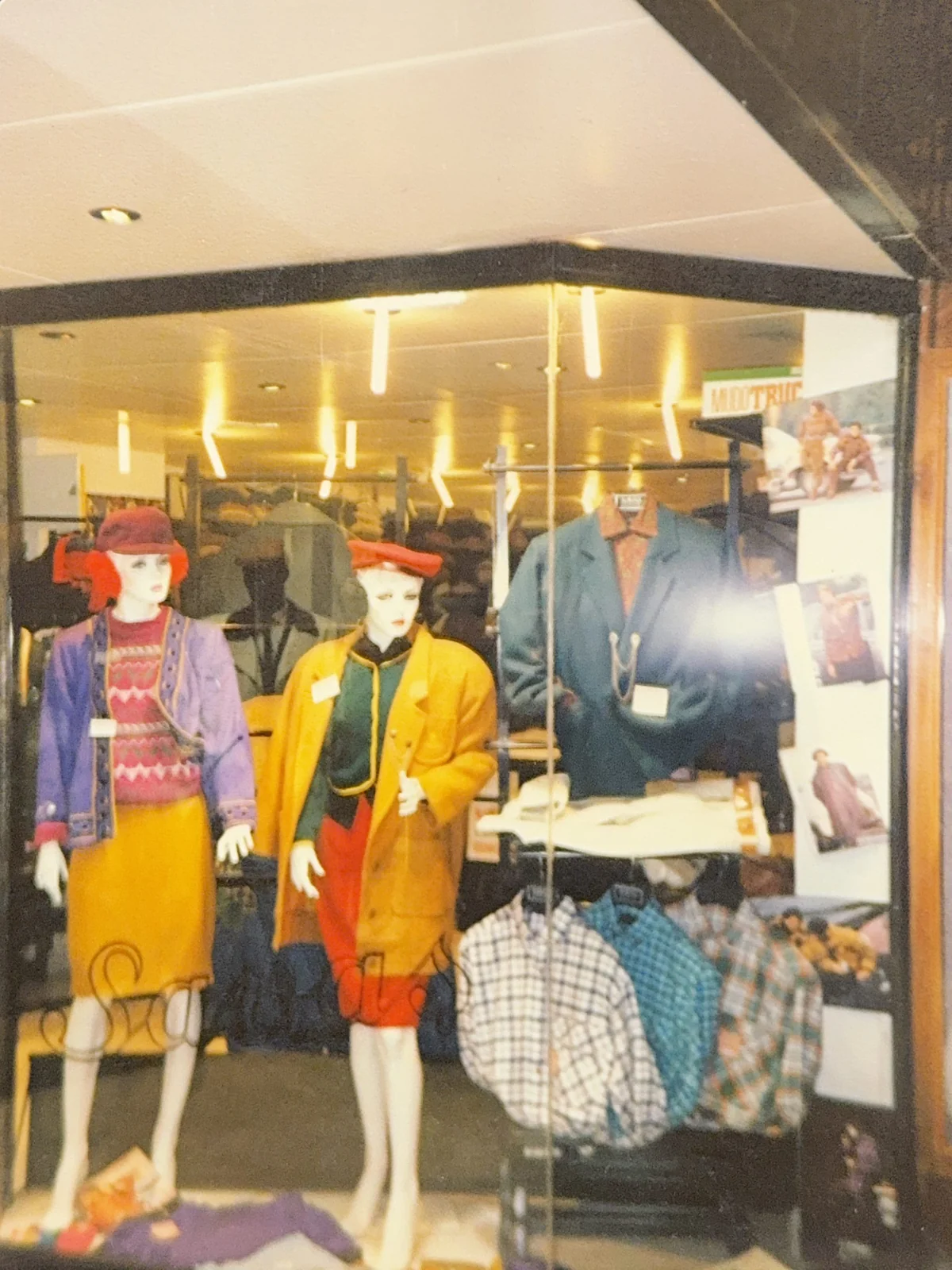 Kurumsal Satış
