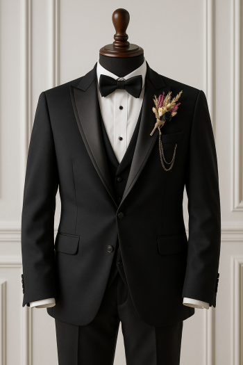 savas-damatlik-1 Damatlık