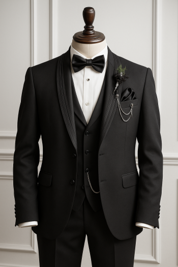 savas-damatlik-2 Damatlık