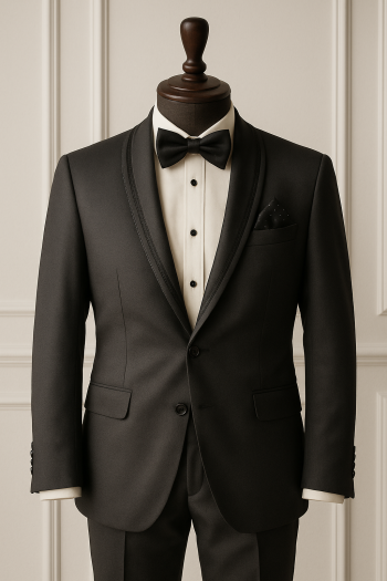 savas-damatlik-4 Damatlık