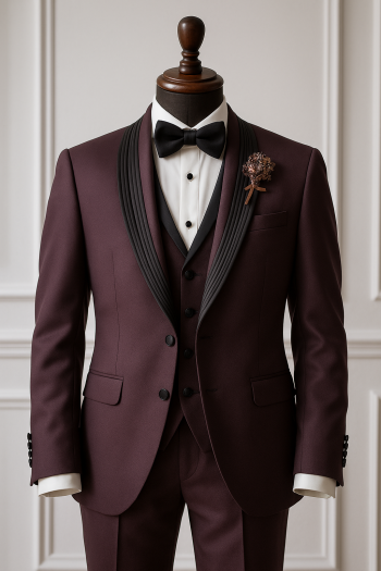 savas-damatlik-6 Damatlık