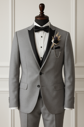 savas-damatlik-7 Damatlık