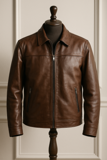 savas-deri-mont-1 Deri Mont