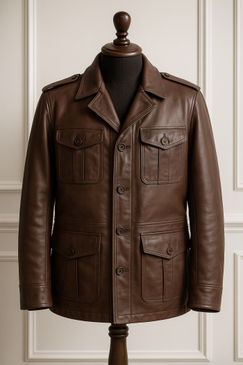 savas-deri-mont-10 Deri Mont