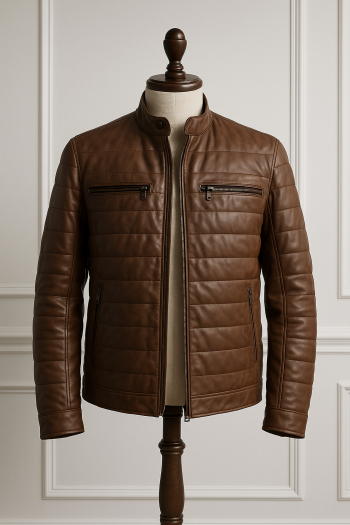 savas-deri-mont-11 Deri Mont