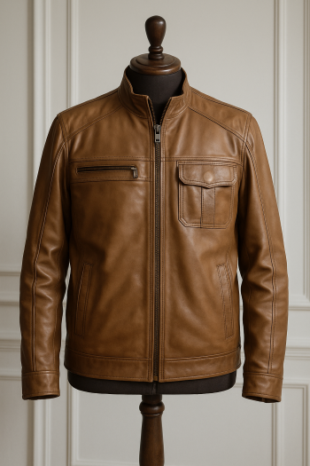 savas-deri-mont-12 Deri Mont