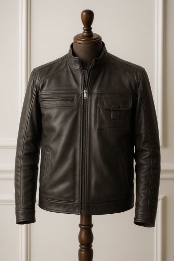 savas-deri-mont-13 Deri Mont