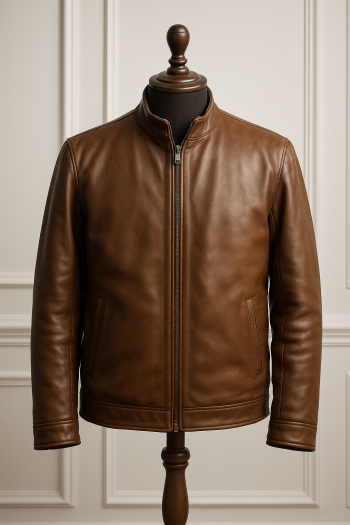 savas-deri-mont-15 Deri Mont