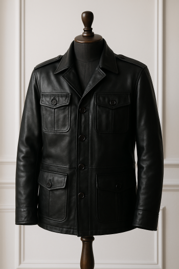 savas-deri-mont-17 Deri Mont