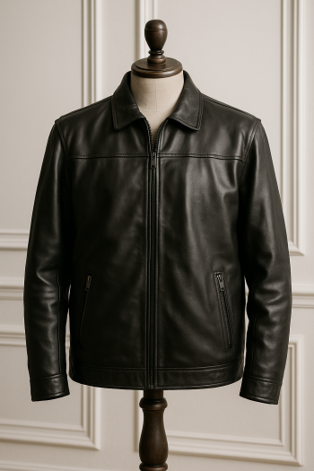 savas-deri-mont-2 Deri Mont