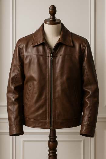 savas-deri-mont-3 Deri Mont