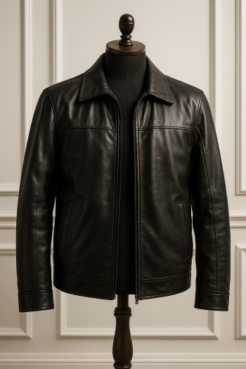 savas-deri-mont-4 Deri Mont