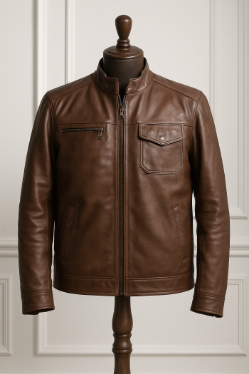 savas-deri-mont-5 Deri Mont