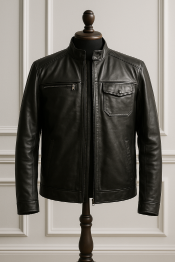 savas-deri-mont-6 Deri Mont