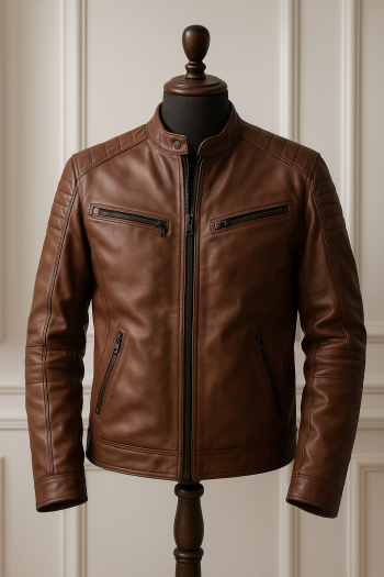 savas-deri-mont-7 Deri Mont