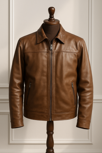 savas-deri-mont-8 Deri Mont