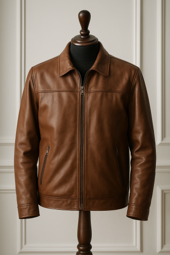 savas-deri-mont-9 Deri Mont